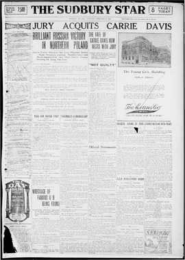The Sudbury Star_1915_02_27_1.pdf